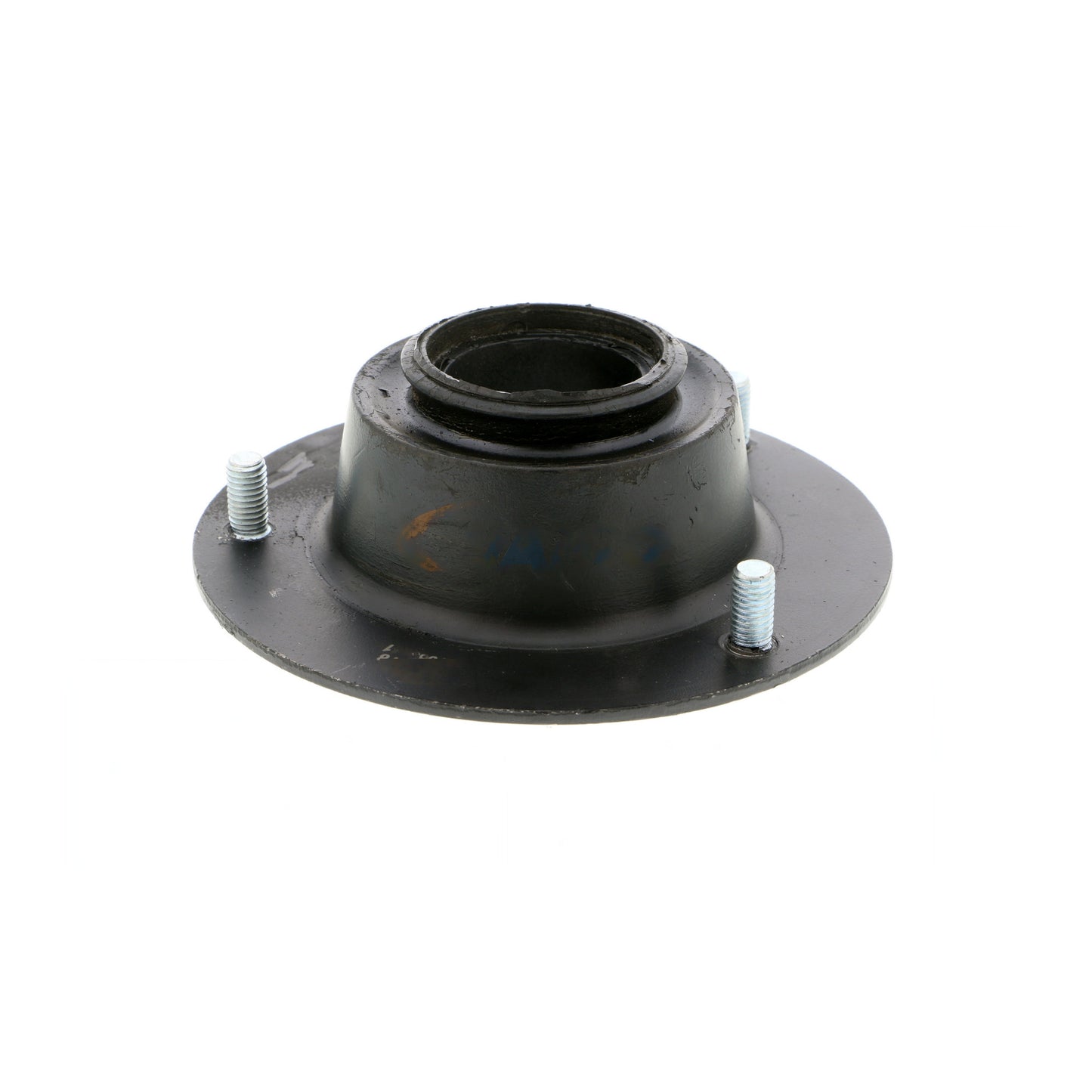 VAICO Suspension Strut Support Mount V20-1078
