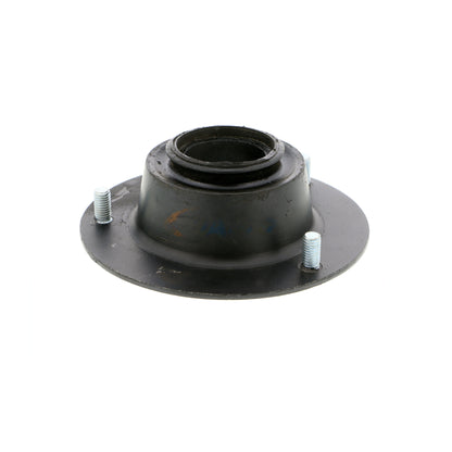 VAICO Suspension Strut Support Mount V20-1078