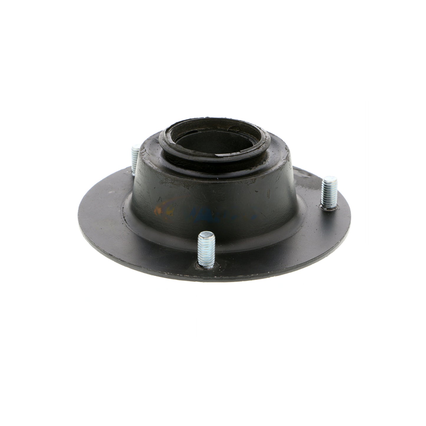 VAICO Suspension Strut Support Mount V20-1078