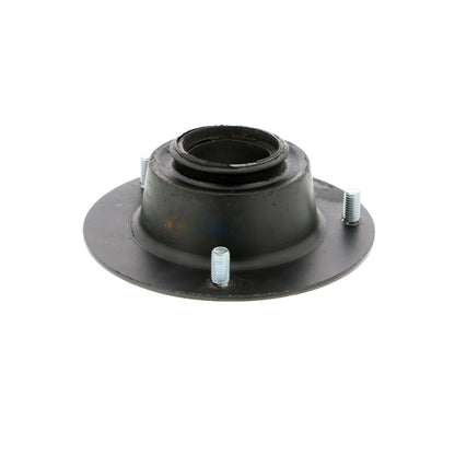 VAICO Suspension Strut Support Mount V20-1078
