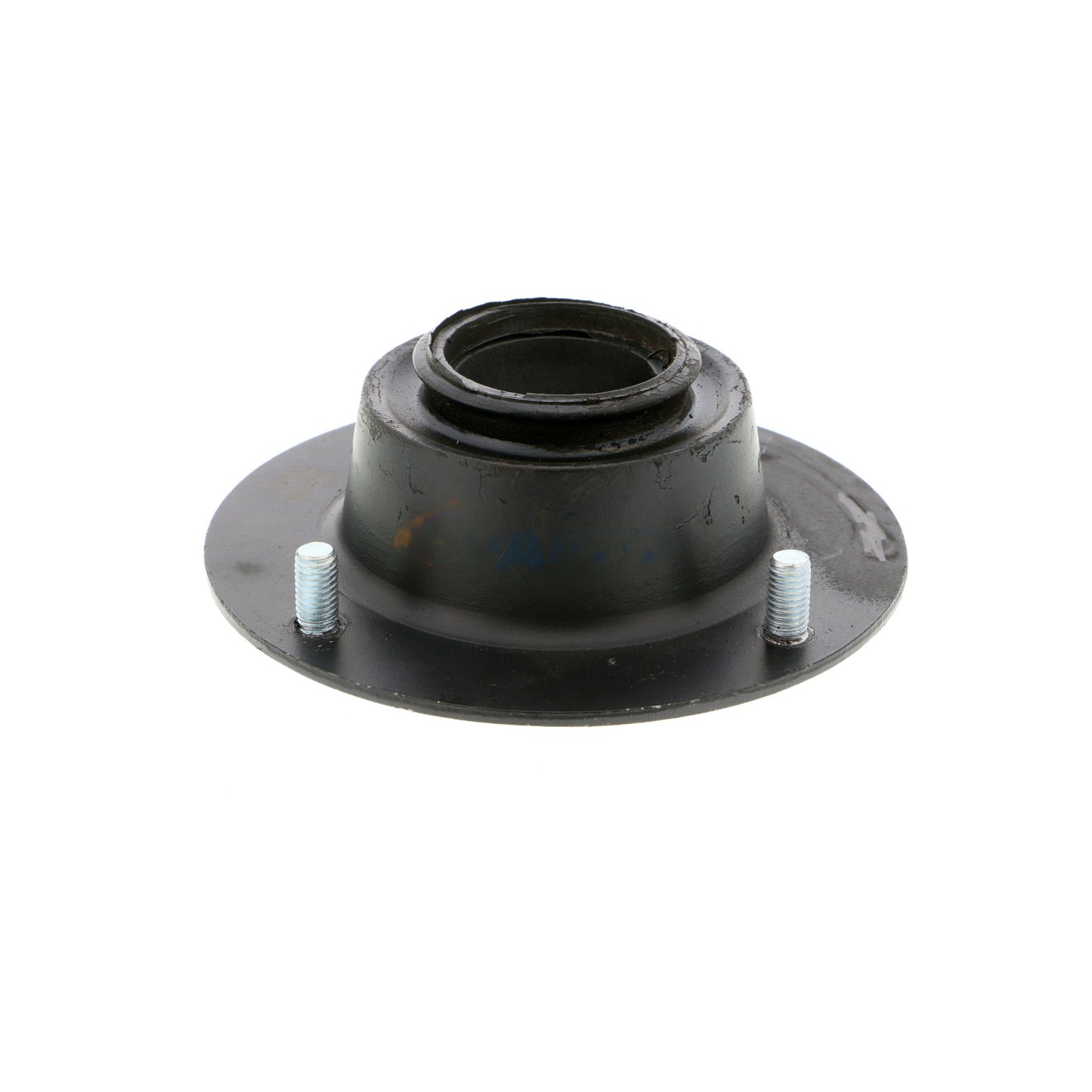 VAICO Suspension Strut Support Mount V20-1078