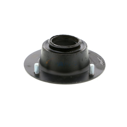 VAICO Suspension Strut Support Mount V20-1078