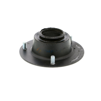 VAICO Suspension Strut Support Mount V20-1078