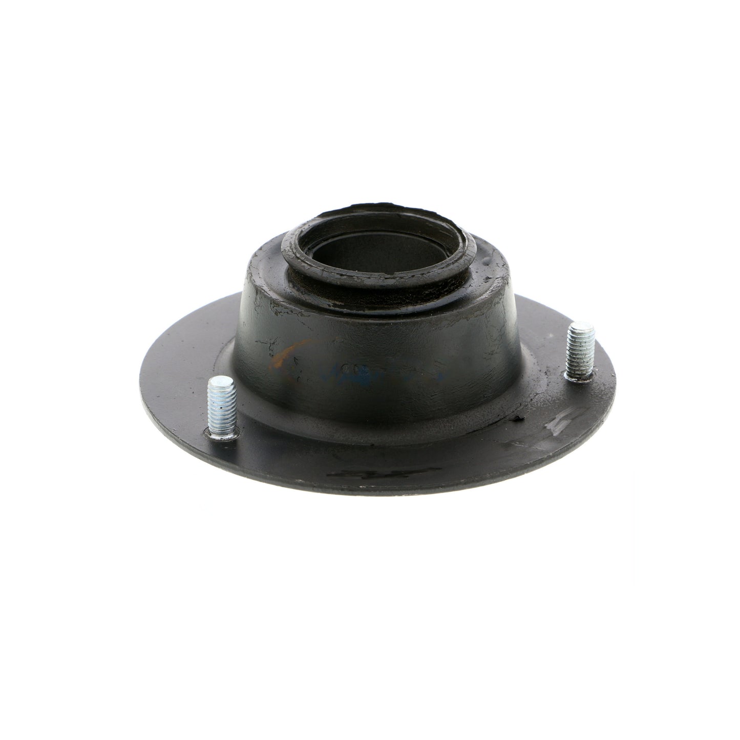 VAICO Suspension Strut Support Mount V20-1078