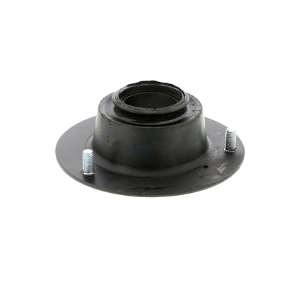 VAICO Suspension Strut Support Mount V20-1078