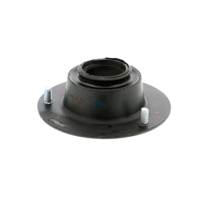 VAICO Suspension Strut Support Mount V20-1078