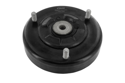 VAICO Suspension Strut Support Mount V20-1092