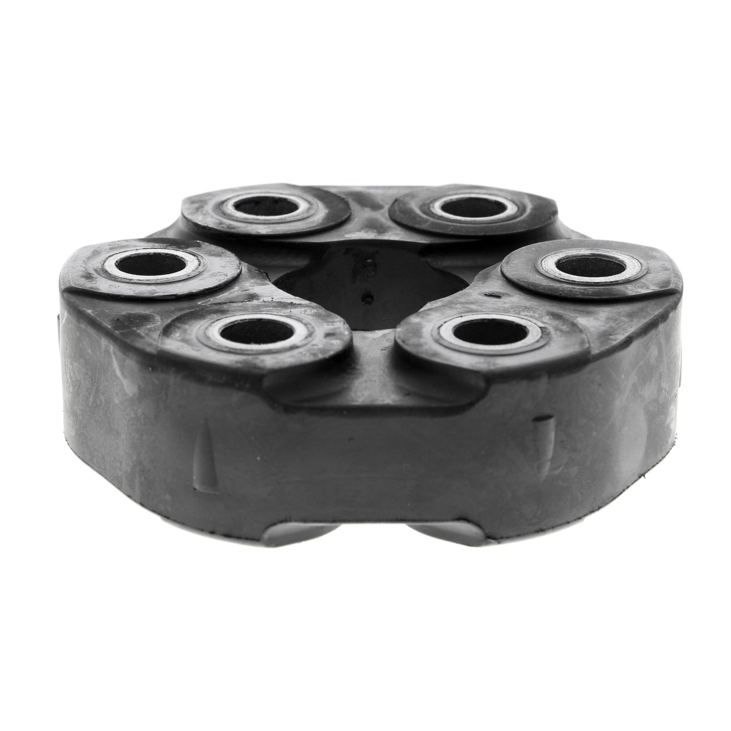 VAICO Joint, propshaft V20-1093