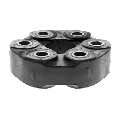 VAICO Joint, propshaft V20-1093