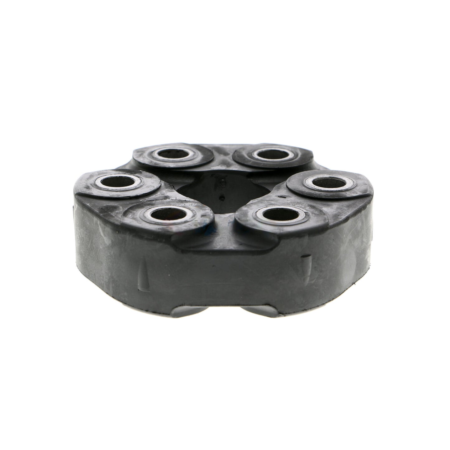 VAICO Joint, propshaft V20-1093