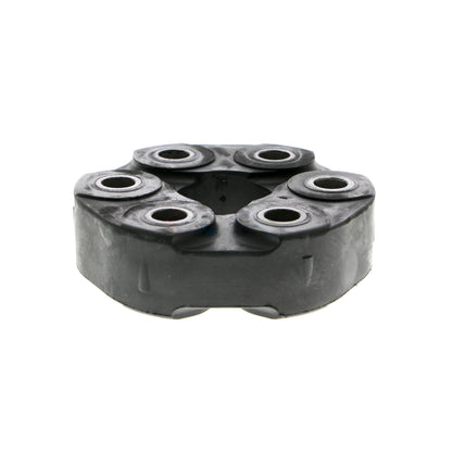 VAICO Joint, propshaft V20-1093