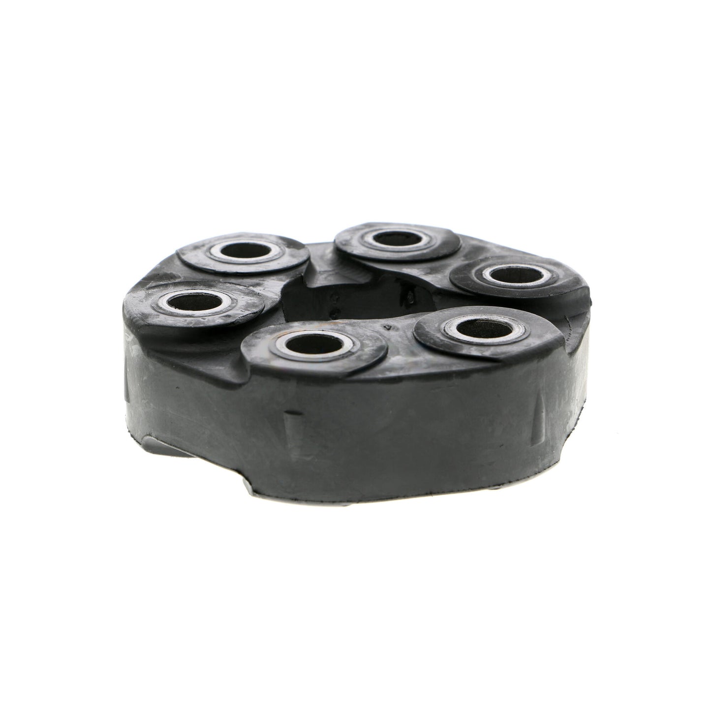 VAICO Joint, propshaft V20-1093