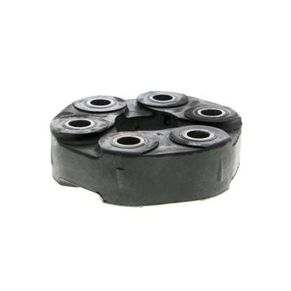 VAICO Joint, propshaft V20-1093