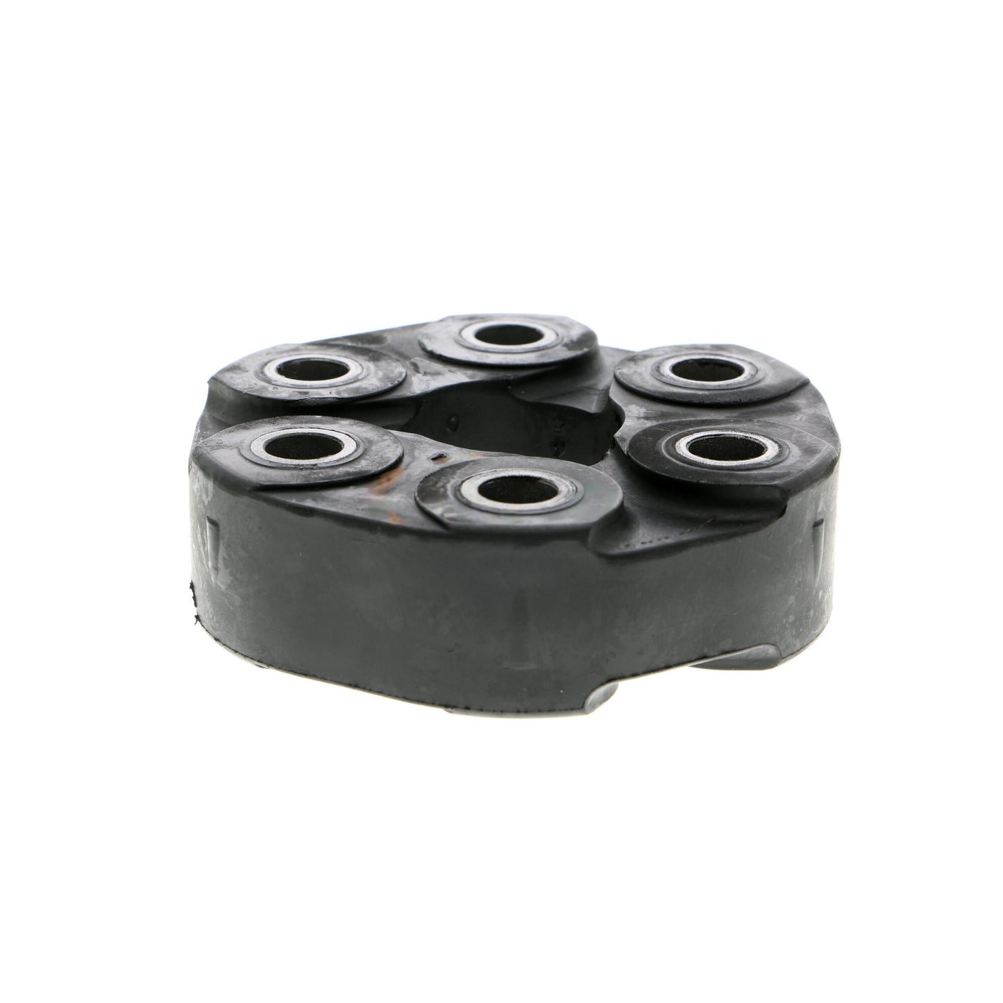 VAICO Joint, propshaft V20-1093