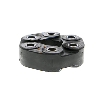 VAICO Joint, propshaft V20-1093