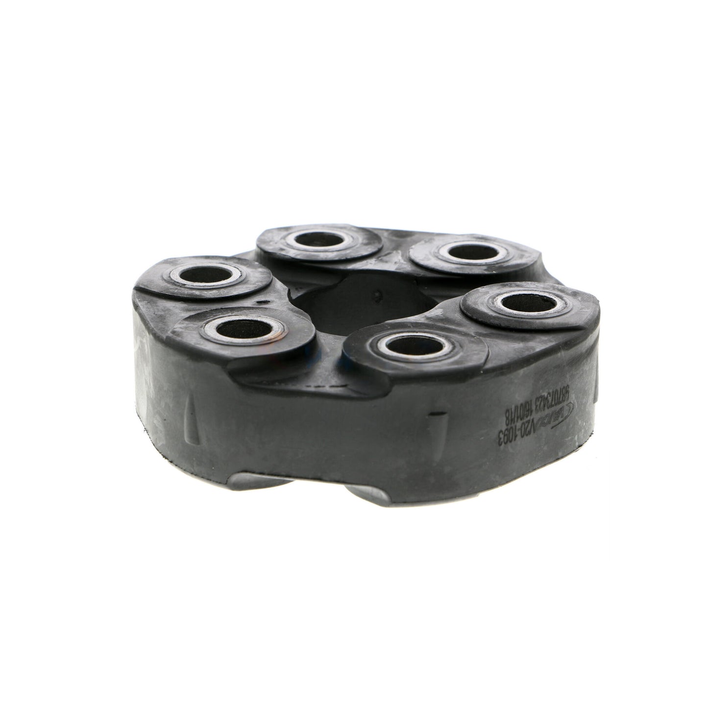 VAICO Joint, propshaft V20-1093