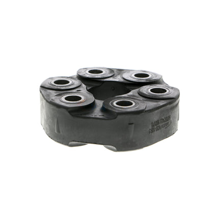 VAICO Joint, propshaft V20-1093