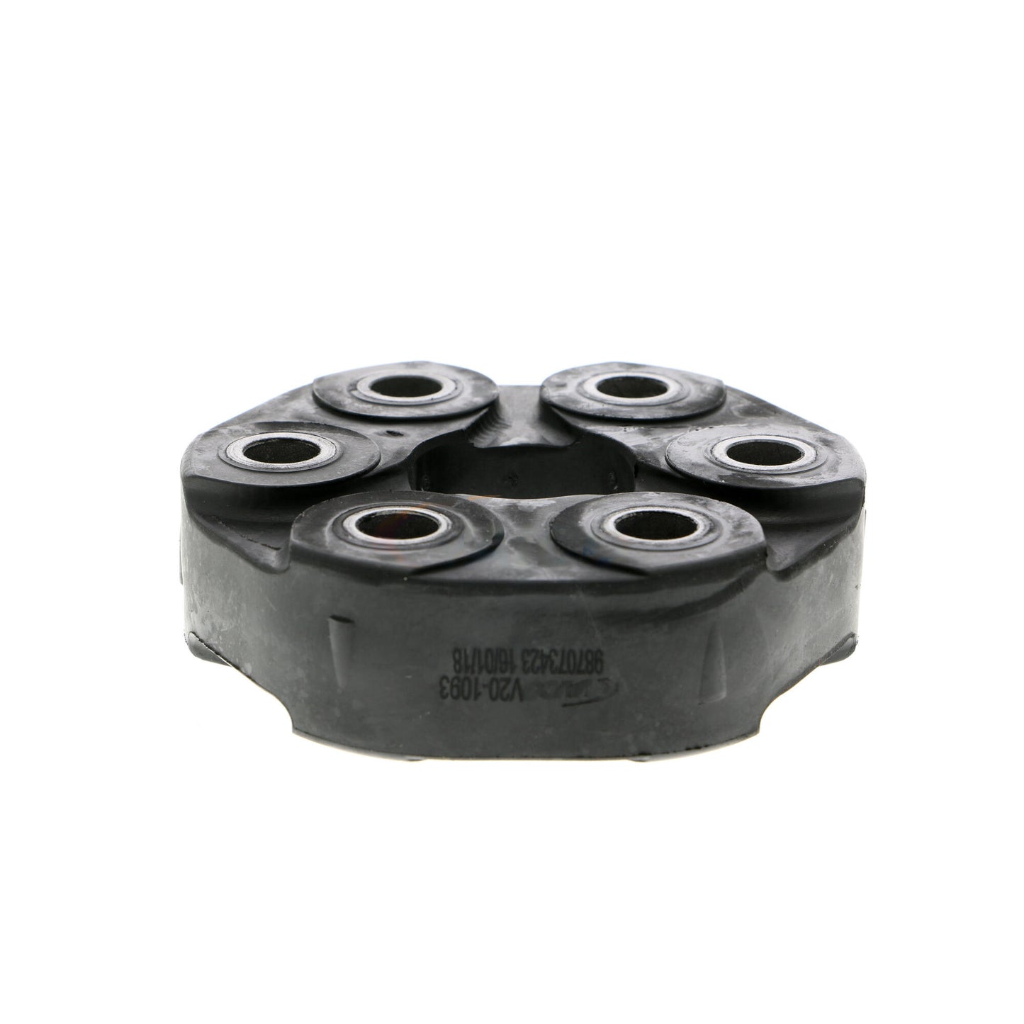 VAICO Joint, propshaft V20-1093