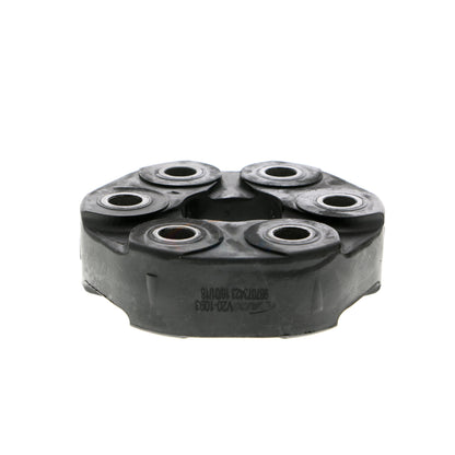 VAICO Joint, propshaft V20-1093