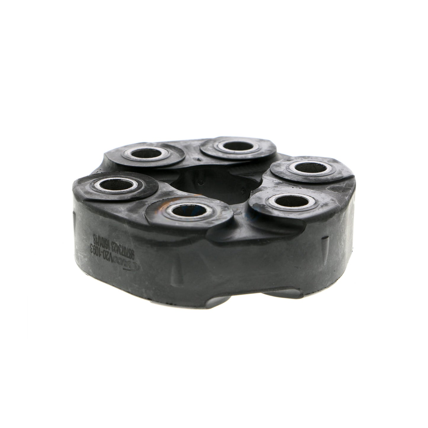 VAICO Joint, propshaft V20-1093