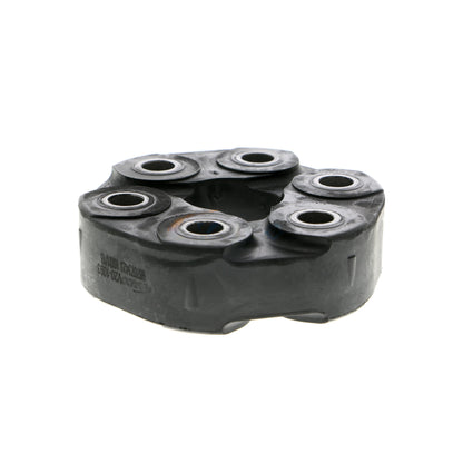 VAICO Joint, propshaft V20-1093