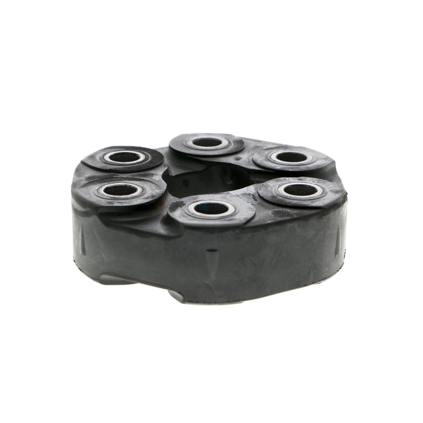 VAICO Joint, propshaft V20-1093
