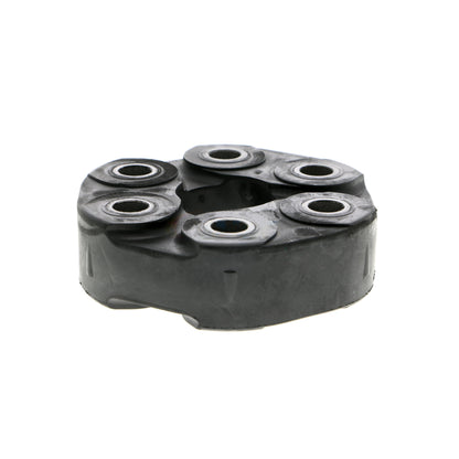 VAICO Joint, propshaft V20-1093