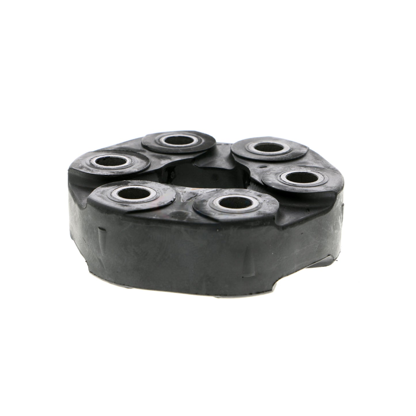 VAICO Joint, propshaft V20-1093
