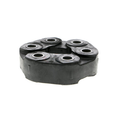 VAICO Joint, propshaft V20-1093