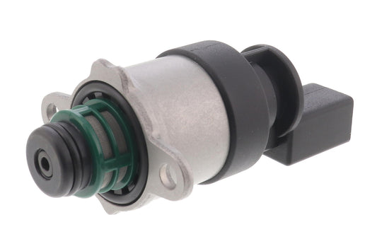 VEMO Control Valve, fuel quantity (common rai V20-11-0009