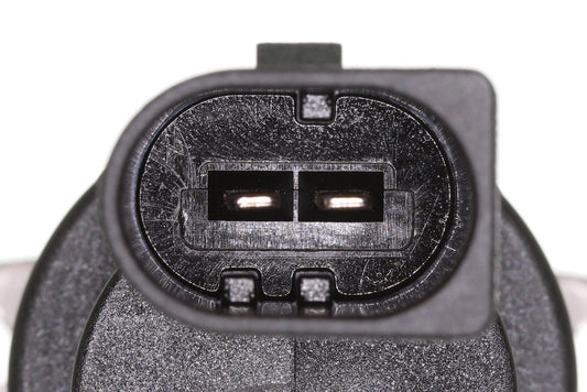 VEMO Control Valve, fuel quantity (common rai V20-11-0009
