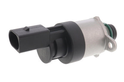 VEMO Control Valve, fuel quantity (common rai V20-11-0009