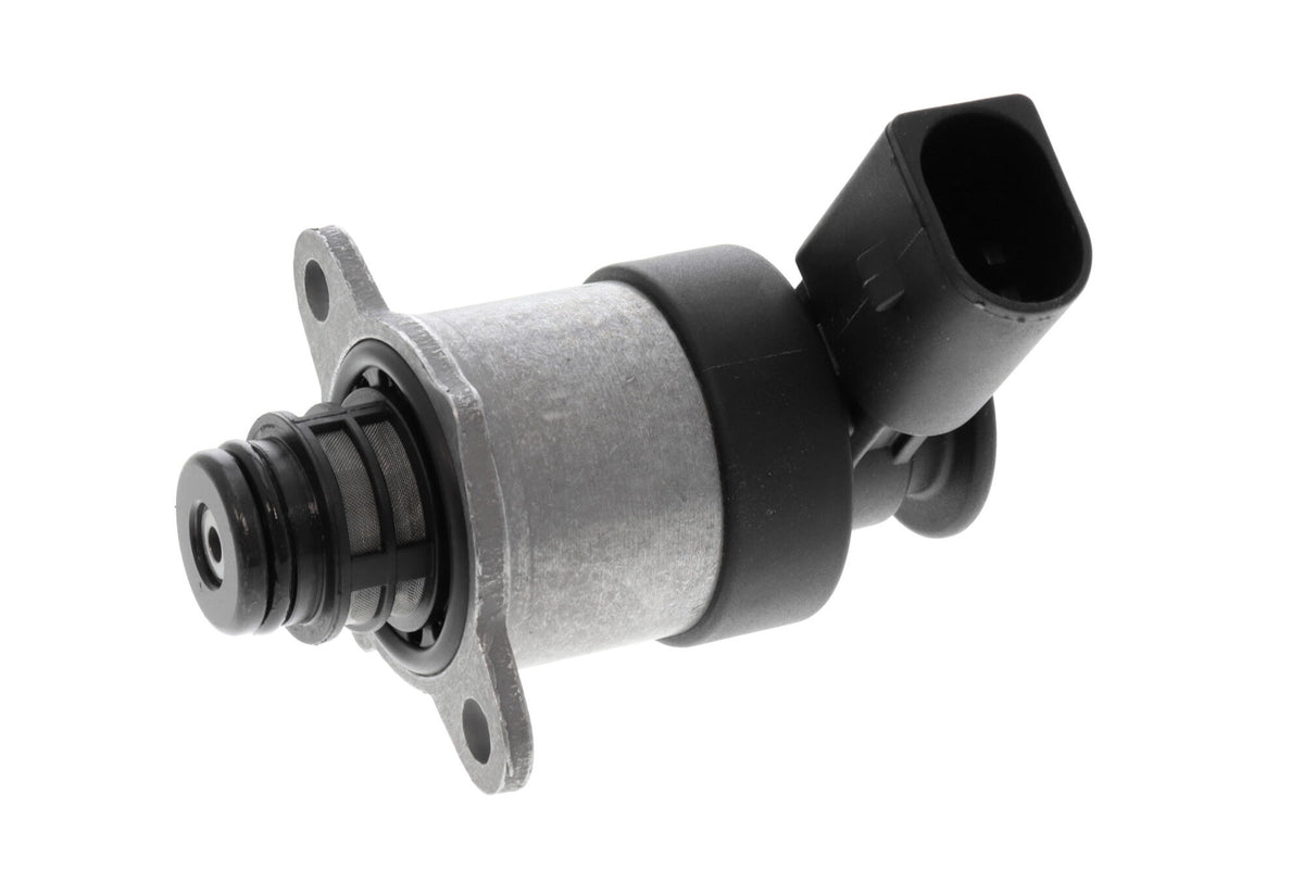 VEMO Control Valve, fuel quantity (common rai V20-11-0011