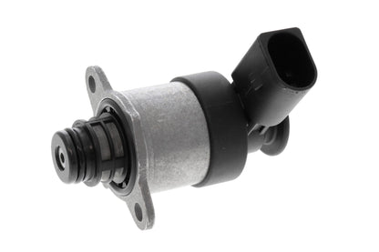 VEMO Control Valve, fuel quantity (common rai V20-11-0011