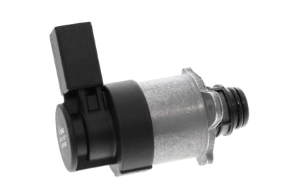 VEMO Control Valve, fuel quantity (common rai V20-11-0011