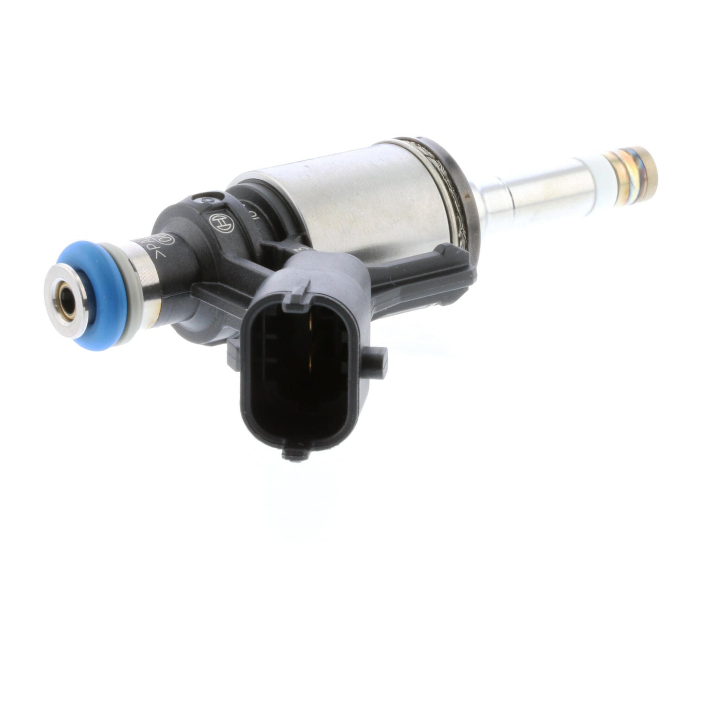 VEMO Injector Nozzle V20-11-0102