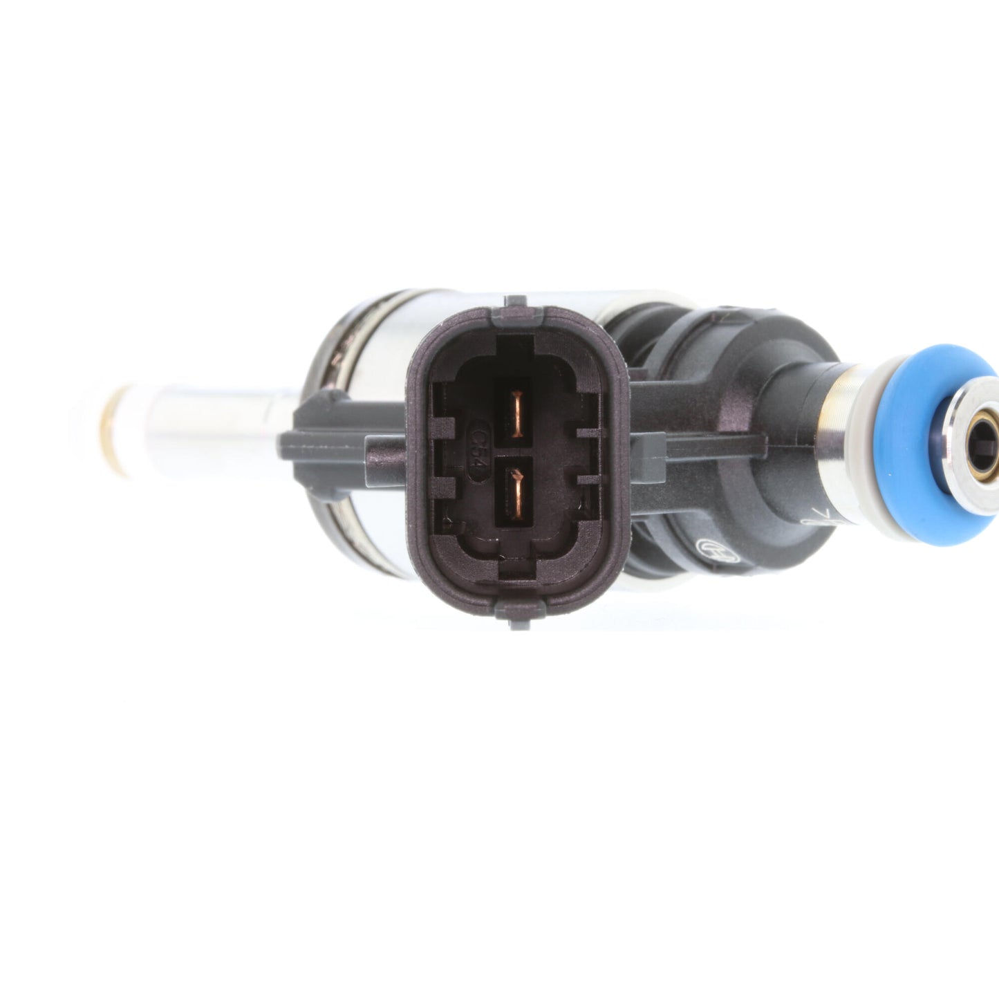 VEMO Injector Nozzle V20-11-0102