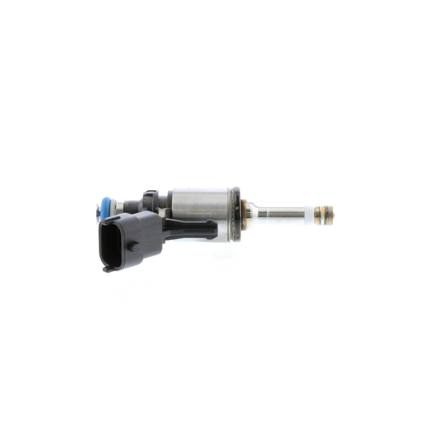 VEMO Injector Nozzle V20-11-0102