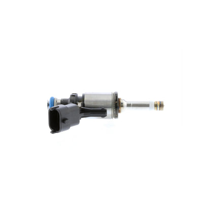 VEMO Injector Nozzle V20-11-0102