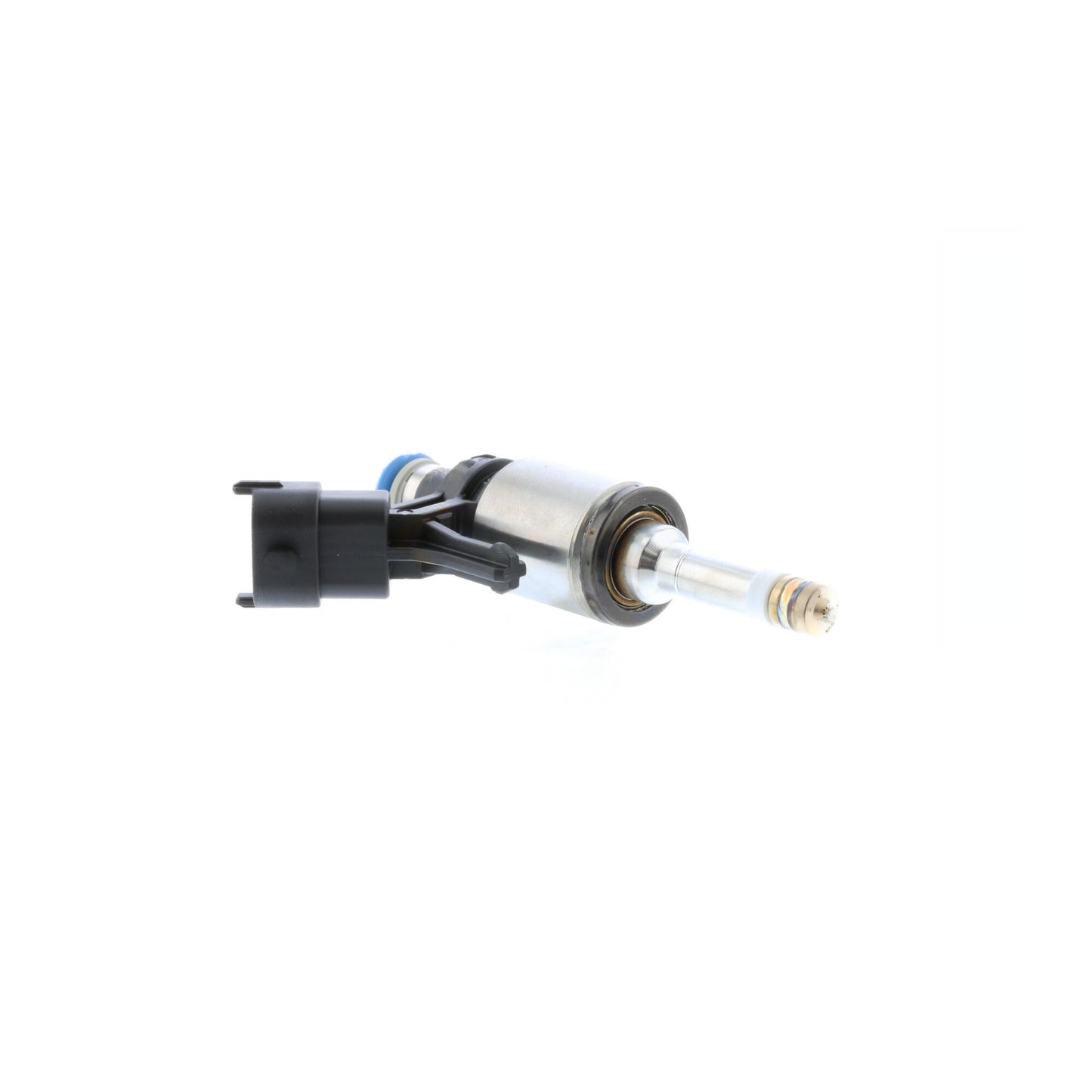 VEMO Injector Nozzle V20-11-0102