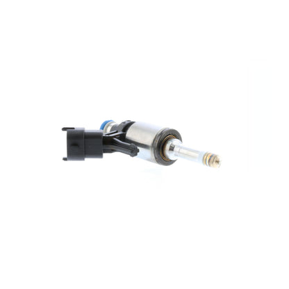 VEMO Injector Nozzle V20-11-0102
