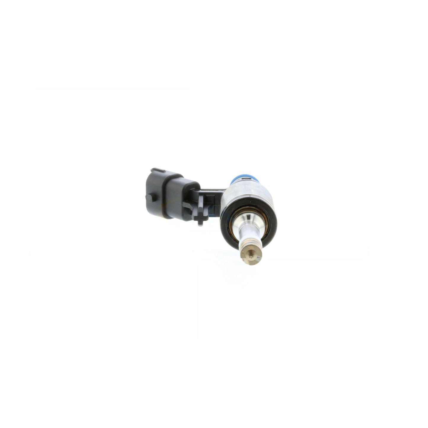 VEMO Injector Nozzle V20-11-0102