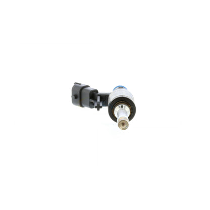 VEMO Injector Nozzle V20-11-0102