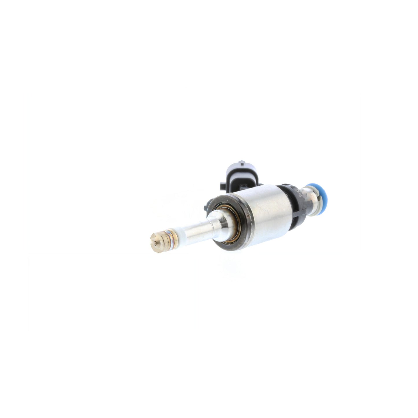 VEMO Injector Nozzle V20-11-0102