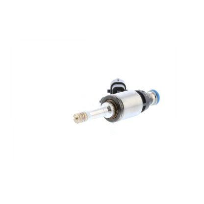 VEMO Injector Nozzle V20-11-0102