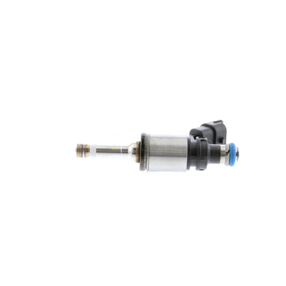 VEMO Injector Nozzle V20-11-0102