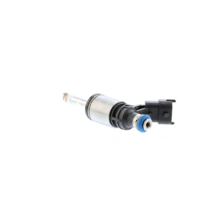 VEMO Injector Nozzle V20-11-0102