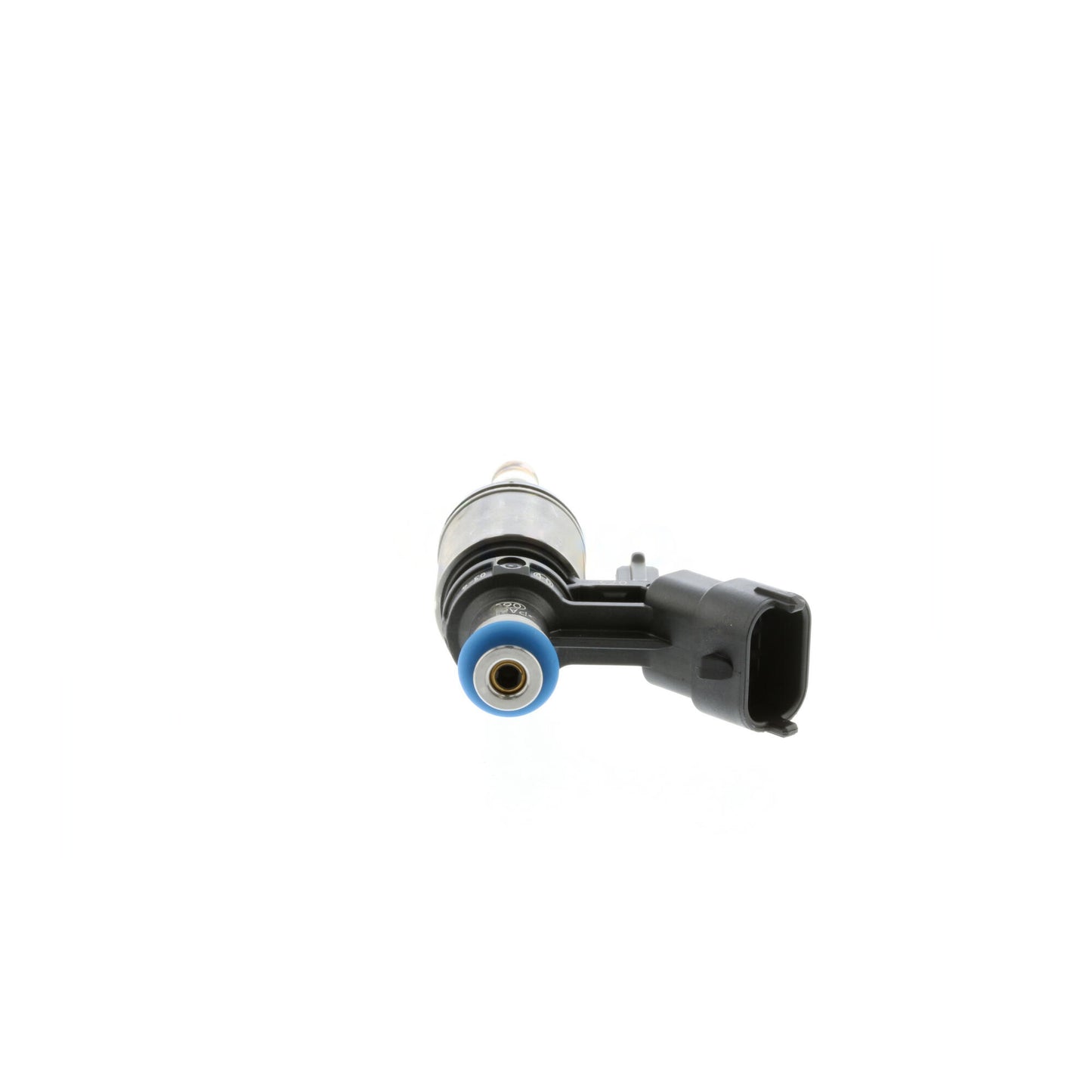 VEMO Injector Nozzle V20-11-0102