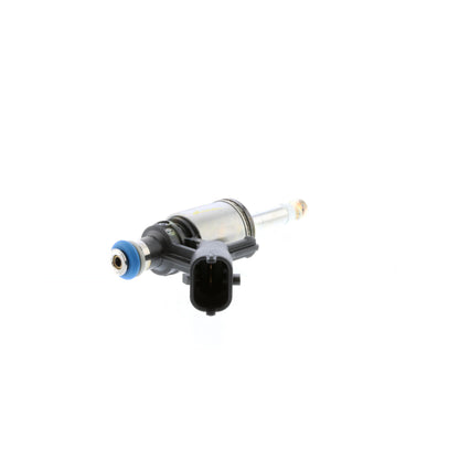 VEMO Injector Nozzle V20-11-0102