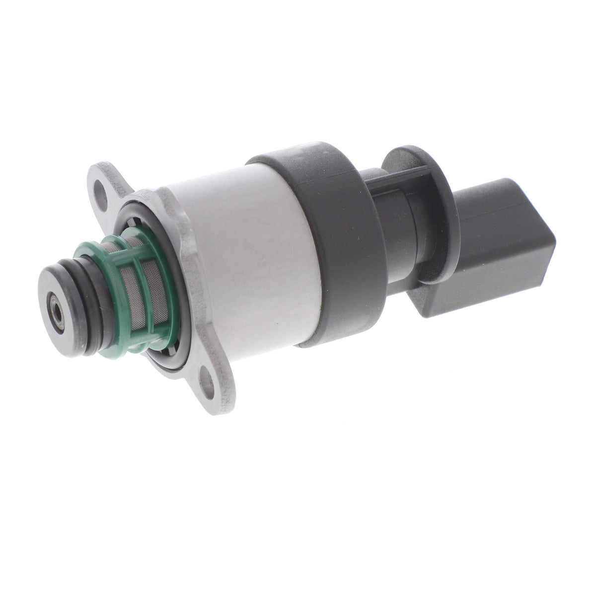 VEMO Control Valve, fuel quantity (common rai V20-11-0103
